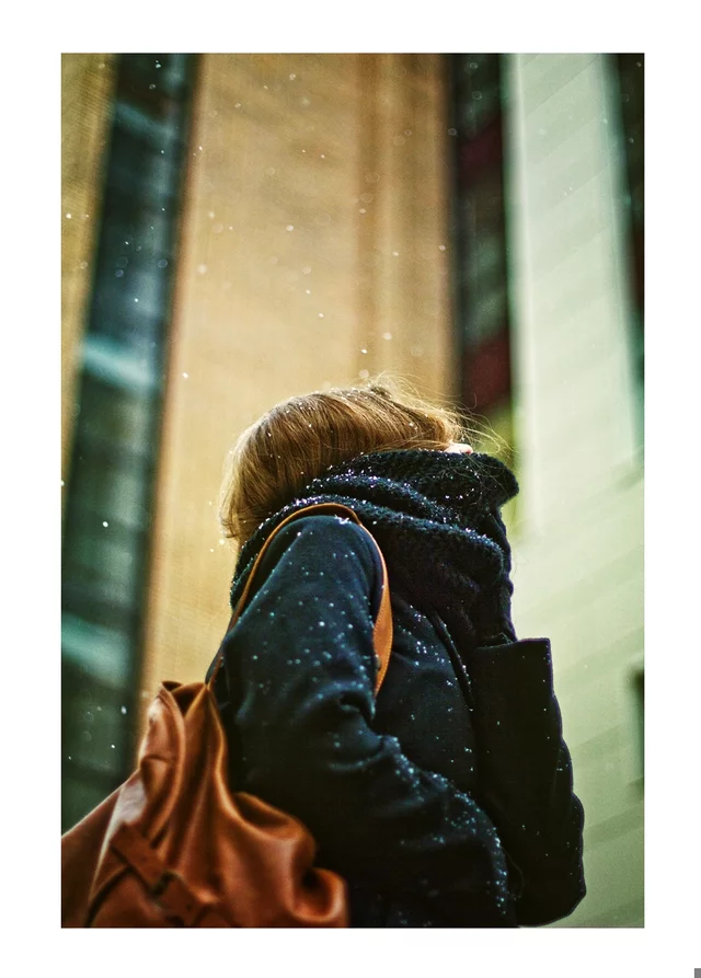 Darina Jo's photo