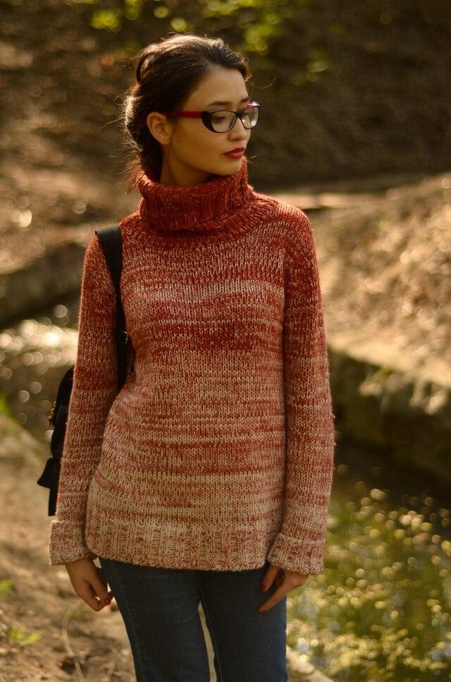 Фото Изабелла Bella Куанчалиева