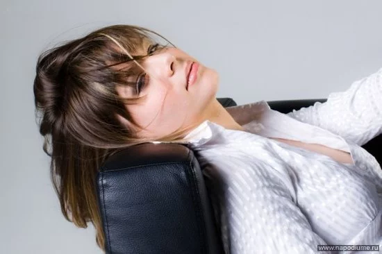 Ol'ga Kabaeva ( Koreckaja )'s photo