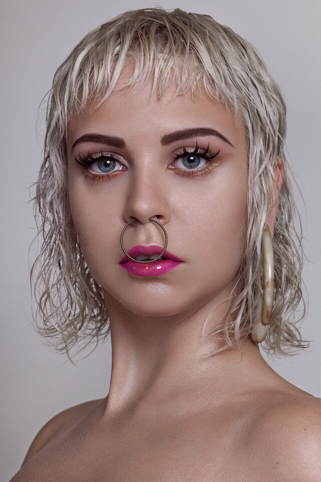 Фото Sh. P