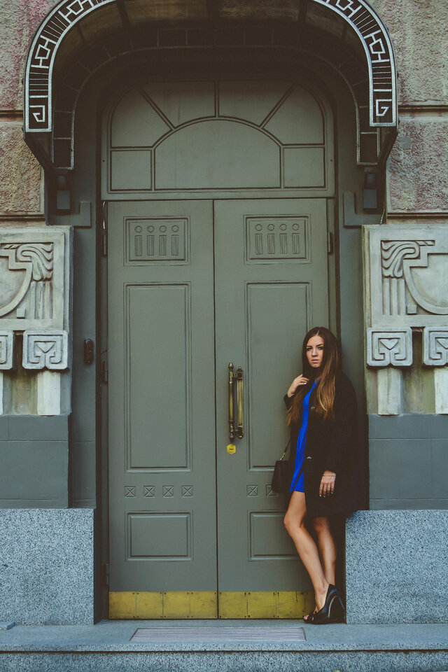 Фото Katerina Katerina Dunyatkina