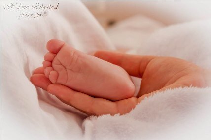 Фото Елена Libertad Егорова