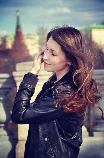 Фото aleksandra sashab s