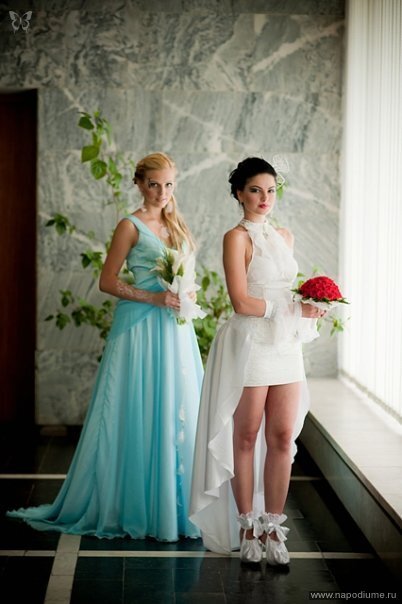 Fashion,  стилист, конкурс,  визажист,  модельер,   парикмахер,  модель,  Нина Риччи