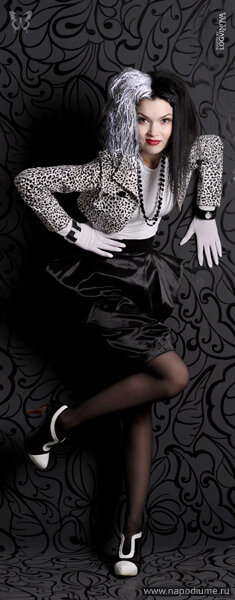 Фото Elena Logvinova