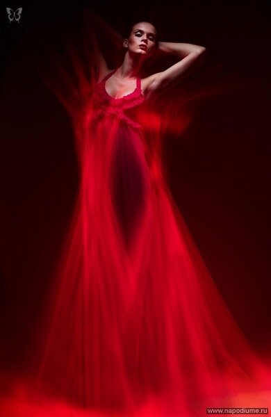 Фото Elli Khaybullova