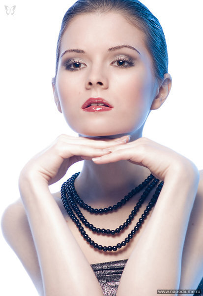 Beauty,  Portrait,  Advertising,  Woman,  Studio,  Advert Photo,  бьюти,  портрет,  женщина,  студия,  фото,  реклама