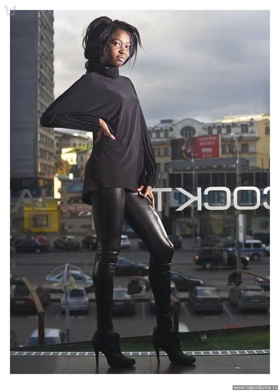 Belkina Belkina's photo