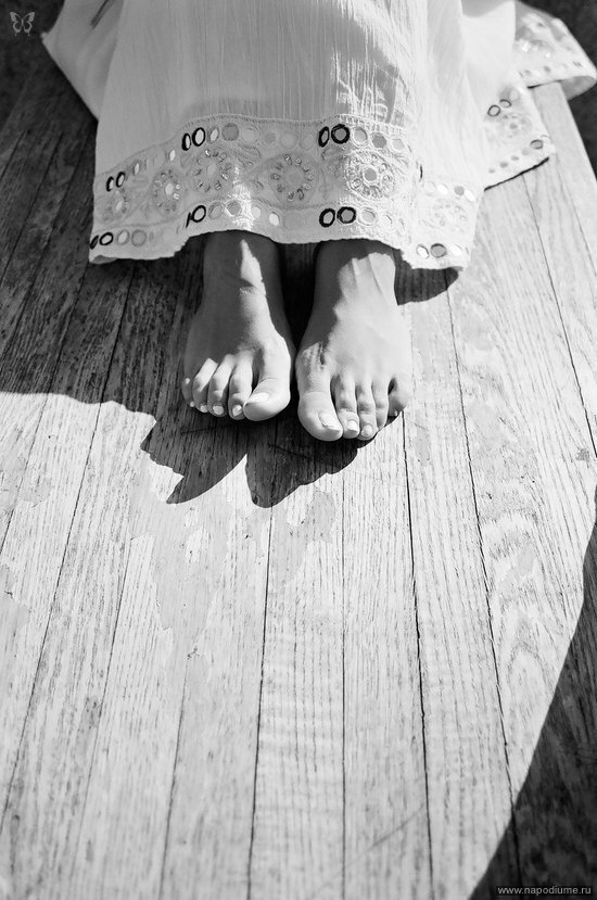 Фото Alexey Pushkarev