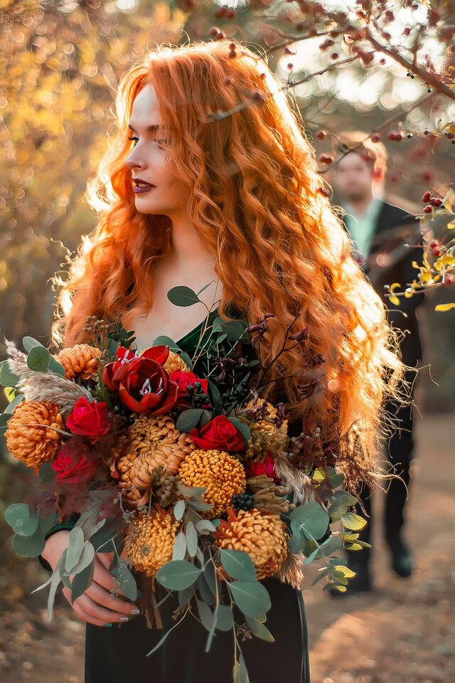 Фото Екатерина Сотник