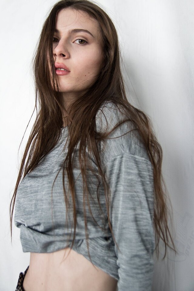 Фото Anabell