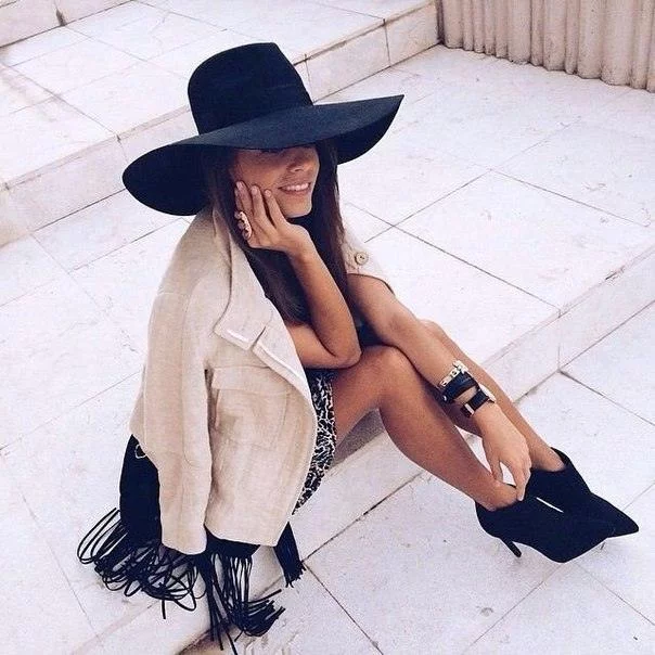 Elena Casting's photo