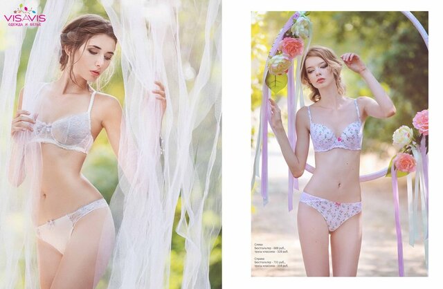 Фото Ирина IrinaFomina Фомина