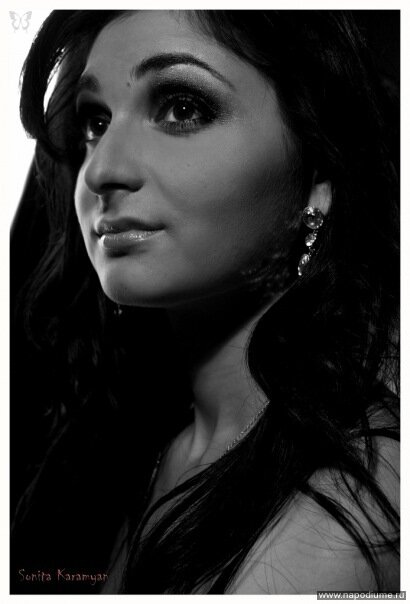 Фото Катя Katerina