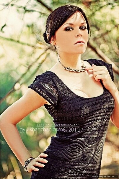 Фото Ekaterina Vladimirovna