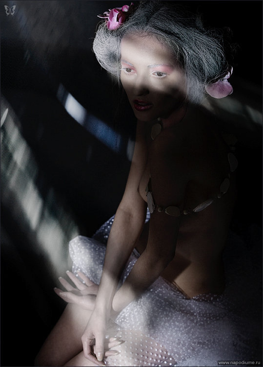 Фото Rina Rea