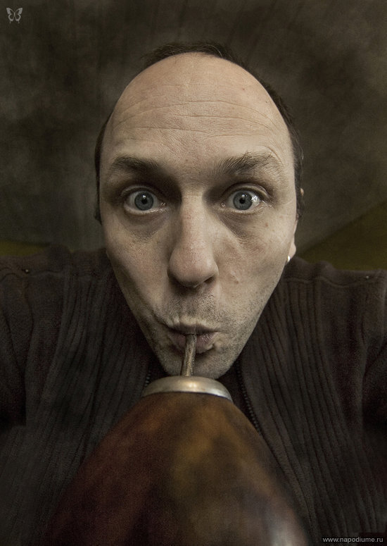 Фото Даинис Lisovskis