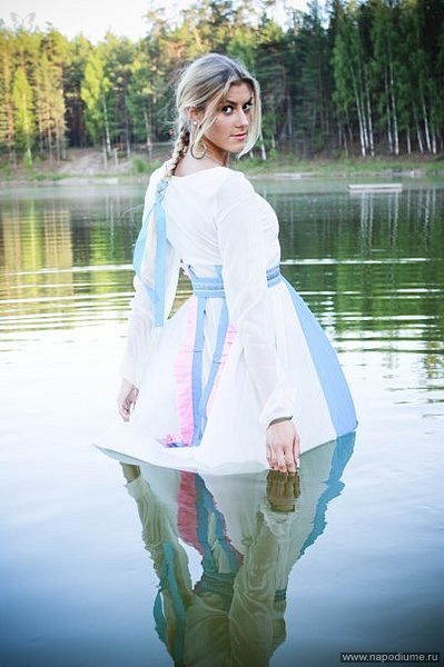 Фото Aleksandra Kikteva