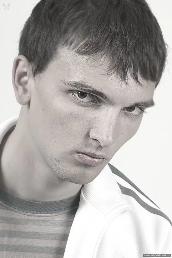 photo #27067