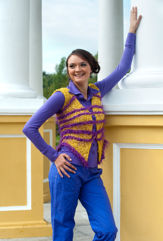 Фото Alex2110