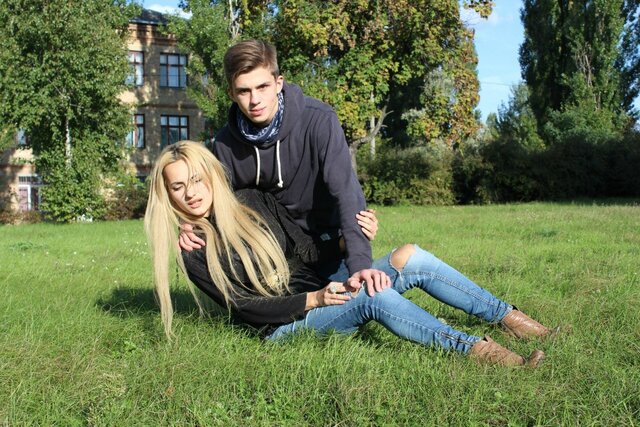 Фото Толик Керницкий