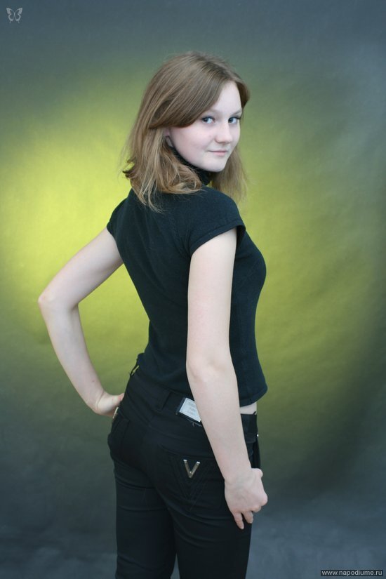 Fashion, 