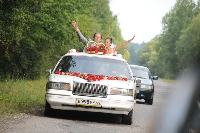 Фото Валлета Ким
