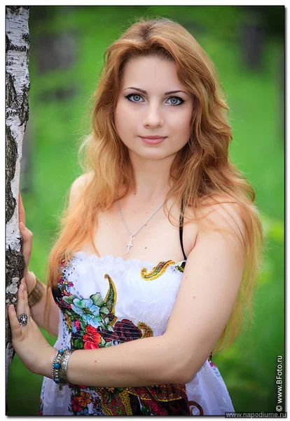 Aleksej Stroganov's photo
