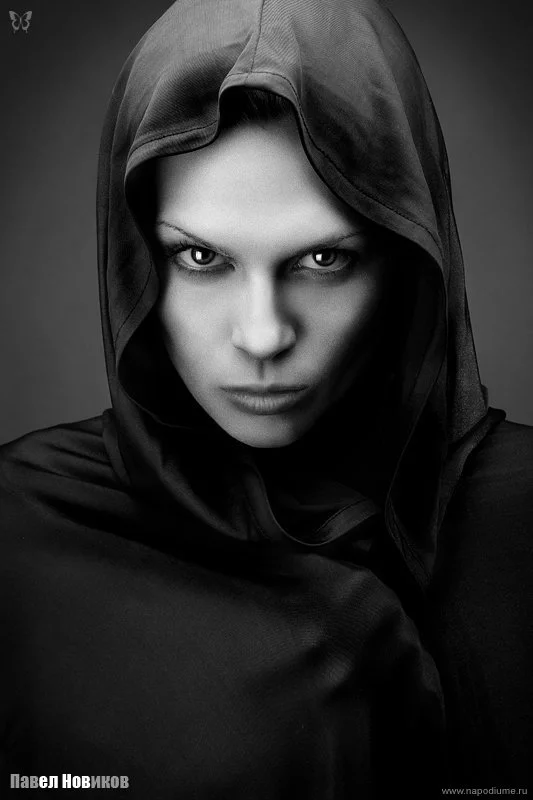 Shootings,  Model,  Beauty Styling,  Fashion,  павел новиков