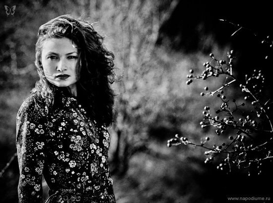 Фото Yurii Kriventsoff