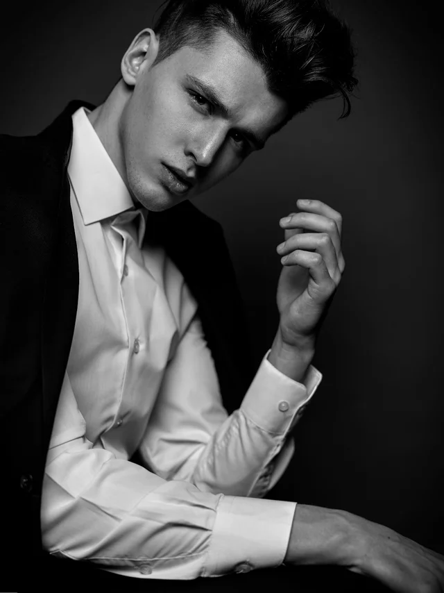 Фото Maksim Makovetskiy