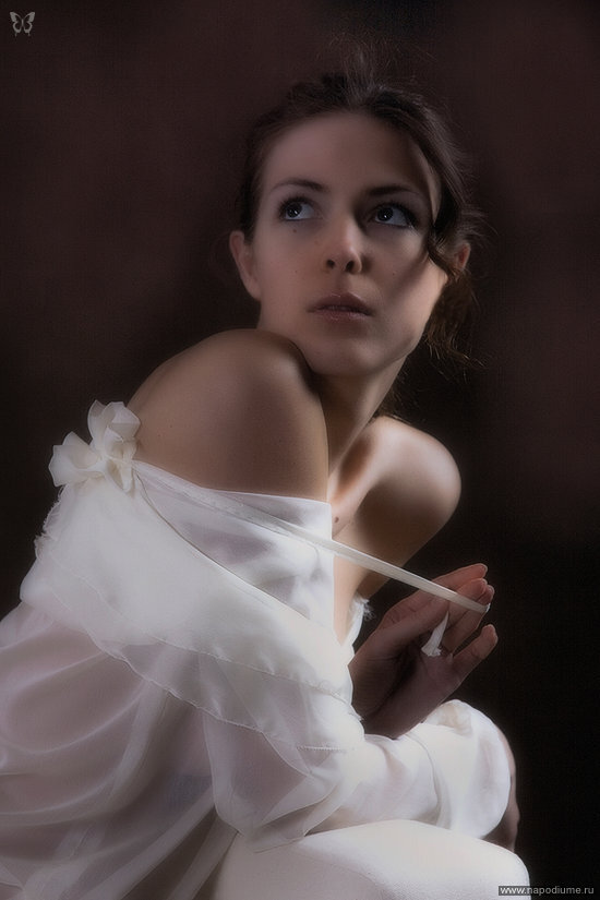Фото Tasha Sudova