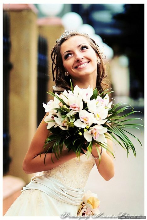 свадьба,  фото,  фотосъемка,  невеста,  Евгений Меняйло,  свадебная фотография
