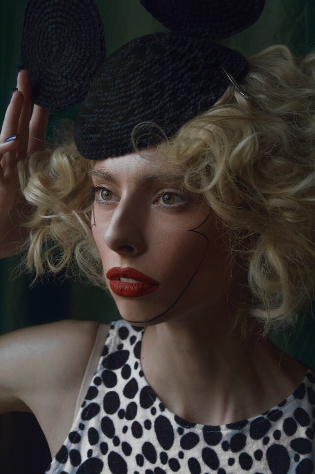 Фото Sasha Aleks V