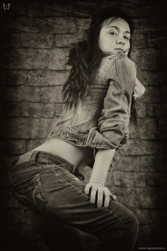 Фото Tasya Lebedeva