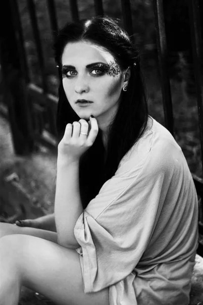 Anastasija Kolodina's photo