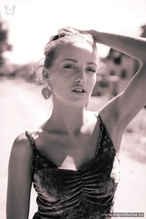 Фото Елена Helenn Сайчук