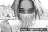 Фото Ирина страница временно не существует Тимофеева