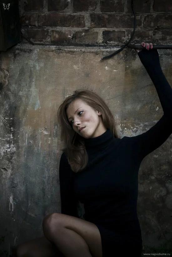 Liza Simuk's photo