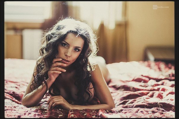 Фото Екатерина Великая