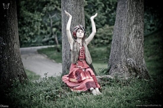 Фото Iva Basara