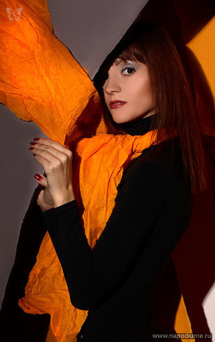 Фото Anna