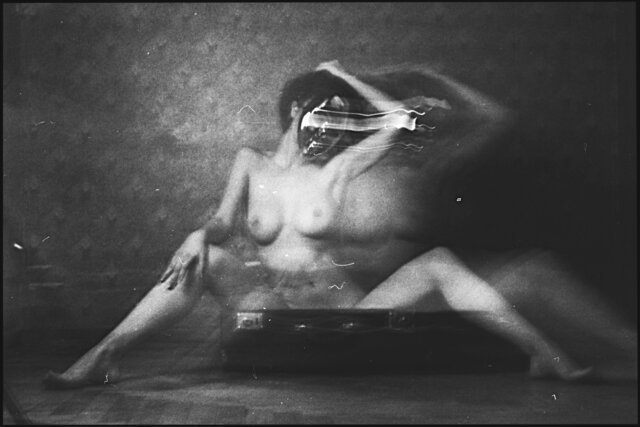 Фото Damian Hovhannisyan