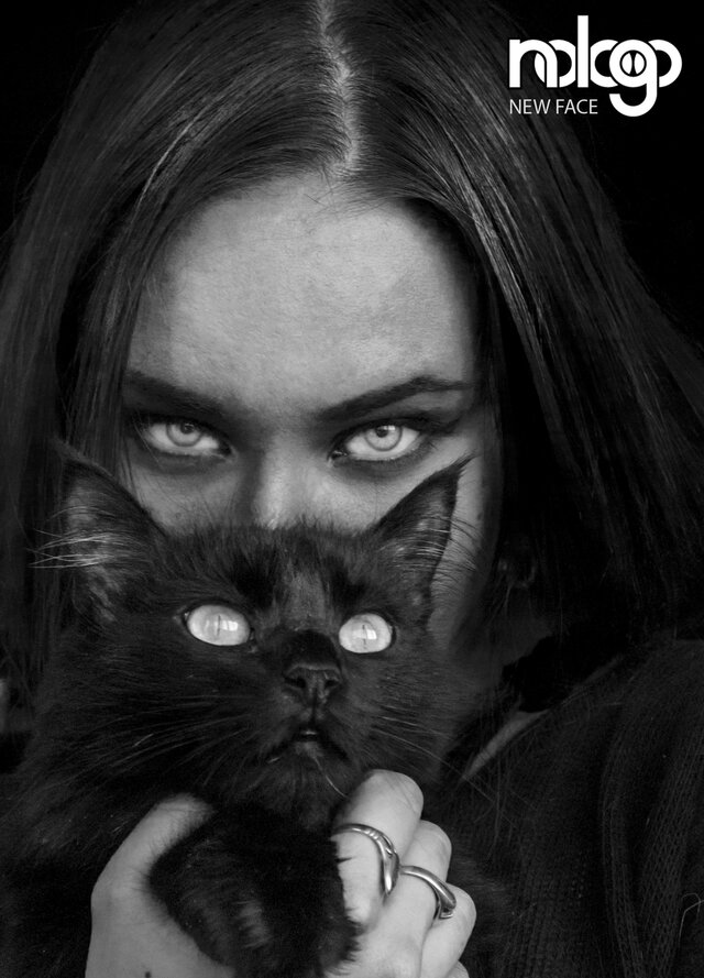 Фото Ира IraGalen Галенкова