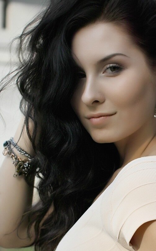 Фото Natalia Myasnikova