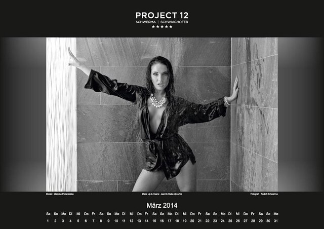 Kalender