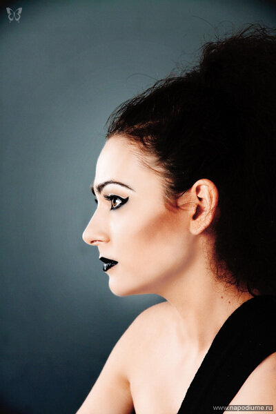 Фото Svetlana Kult