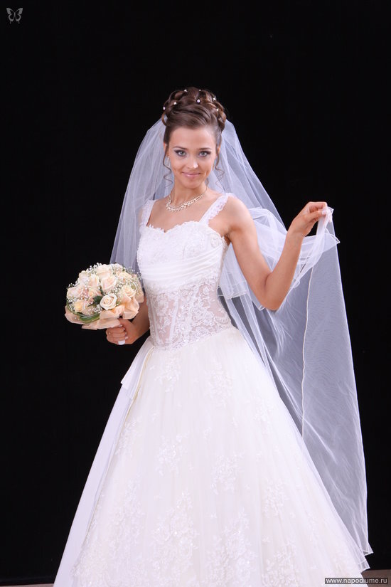 Фото Яна Носкова