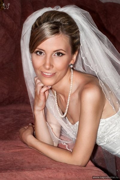 Фото Наталья Карпенко