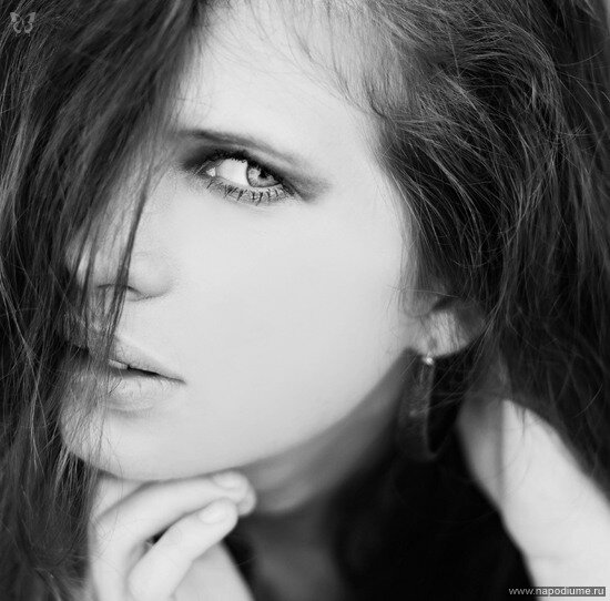 Фото Olya Solovey